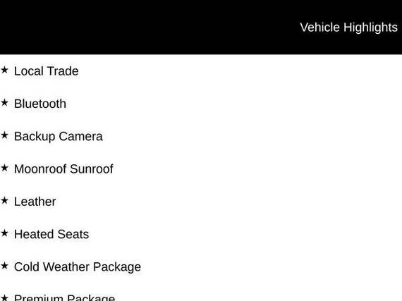 MINI PACEMAN 2014 WMWSS1C55EWN94747 image