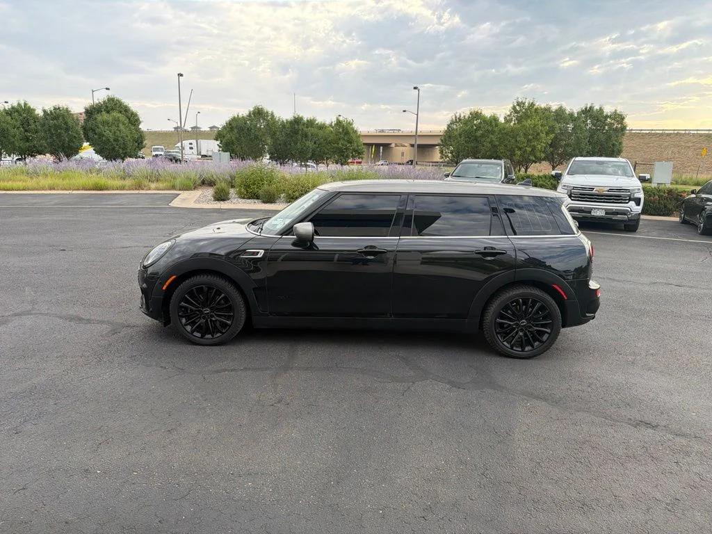 mini clubman 2023 WMWXJ1C03P2T63451 image mini clubman 2023 WMWXJ1C03P2T63451 image