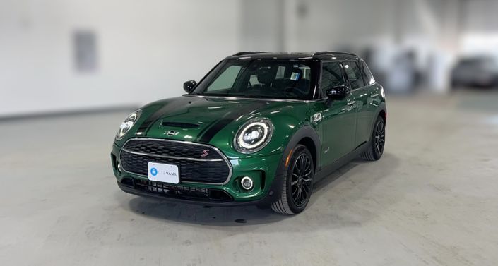 mini clubman 2023 WMWXJ1C00P2T37938 image mini clubman 2023 WMWXJ1C00P2T37938 image