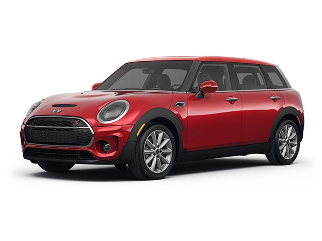 mini clubman 2023 WMWXJ1C0XP2S99330 image mini clubman 2023 WMWXJ1C0XP2S99330 image