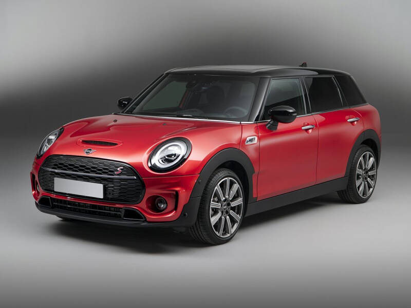 mini clubman 2023 WMWXJ1C00P2T78330 image mini clubman 2023 WMWXJ1C00P2T78330 image