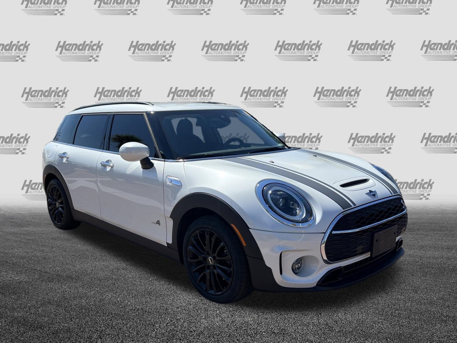 mini clubman 2023 WMWXJ1C02P2T76093 image mini clubman 2023 WMWXJ1C02P2T76093 image