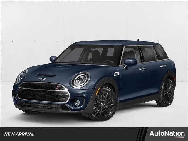 mini clubman 2023 WMWLV7C02P2S63220 image mini clubman 2023 WMWLV7C02P2S63220 image
