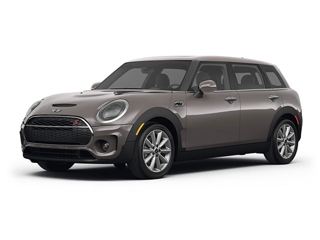 mini clubman 2023 WMWXJ1C0XP2T39843 image mini clubman 2023 WMWXJ1C0XP2T39843 image