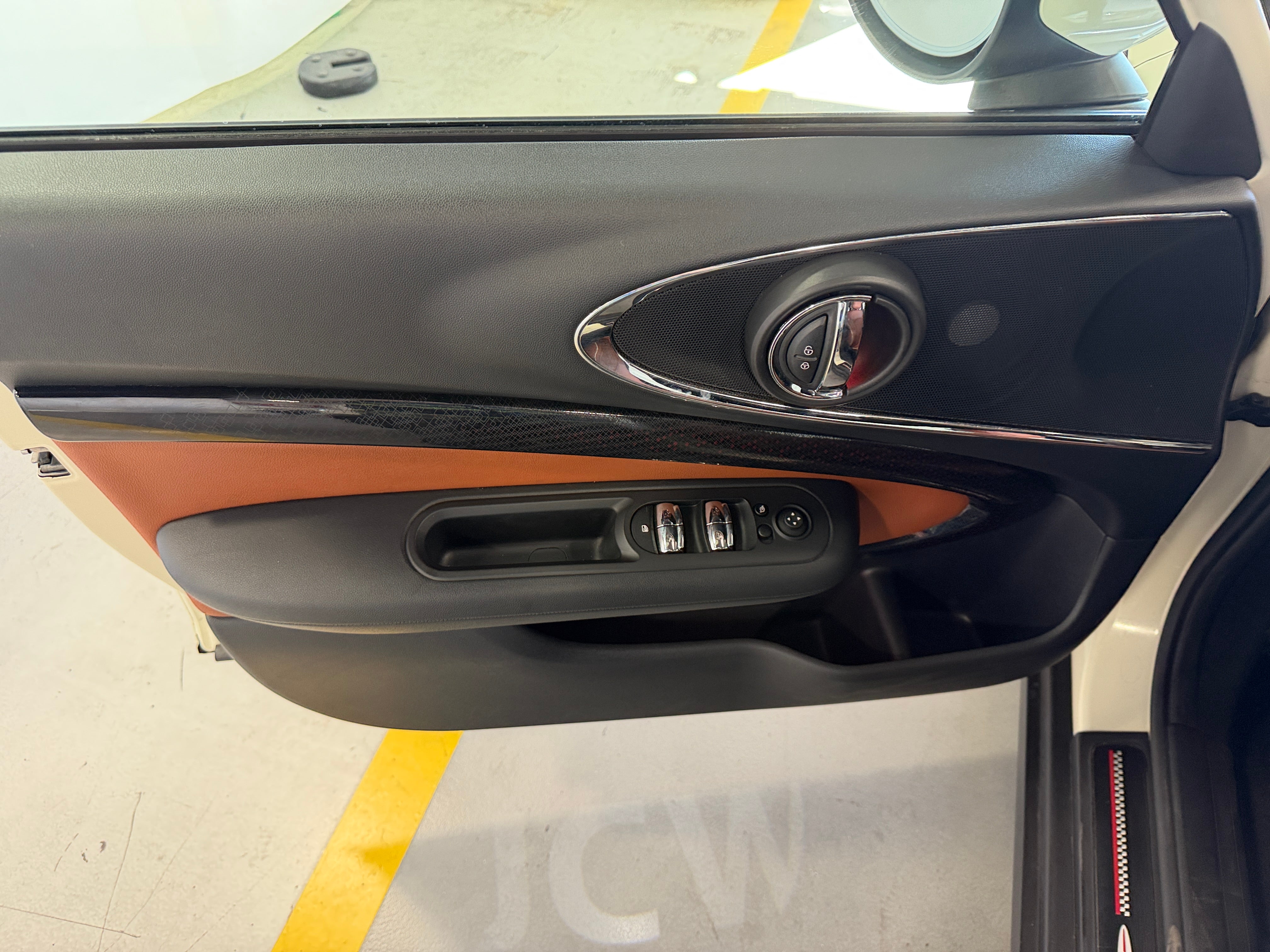 mini clubman 2023 WMWJZ9C0XP2T67638 image mini clubman 2023 WMWJZ9C0XP2T67638 image