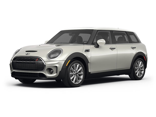 mini clubman 2023 WMWXJ1C09P2S98492 image mini clubman 2023 WMWXJ1C09P2S98492 image