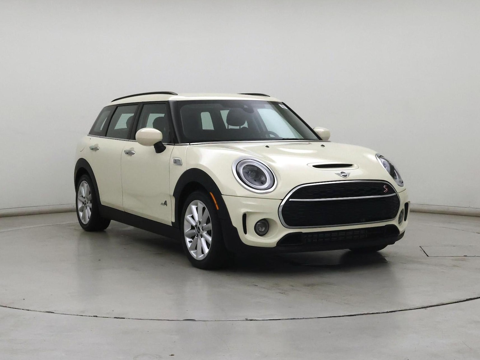 mini clubman 2023 WMWXJ1C02P2S76673 image mini clubman 2023 WMWXJ1C02P2S76673 image