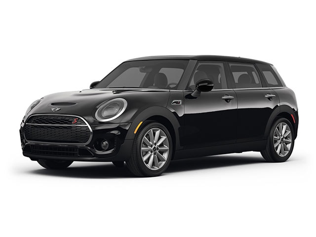 mini clubman 2023 WMWXJ1C09P2U11678 image mini clubman 2023 WMWXJ1C09P2U11678 image