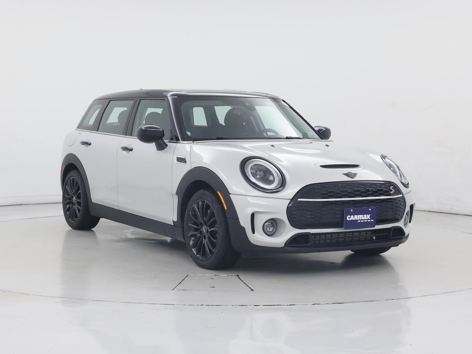mini clubman 2023 WMWLV7C02P2S78736 image mini clubman 2023 WMWLV7C02P2S78736 image