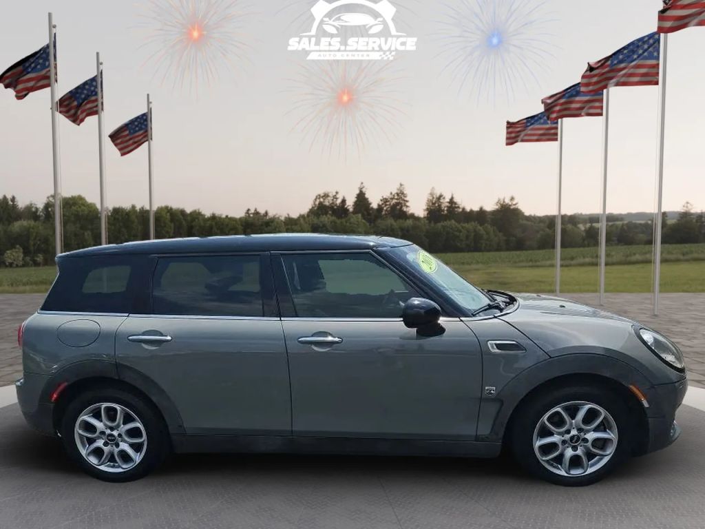 mini clubman 2016 WMWLN5C50G2B34847 image mini clubman 2016 WMWLN5C50G2B34847 image