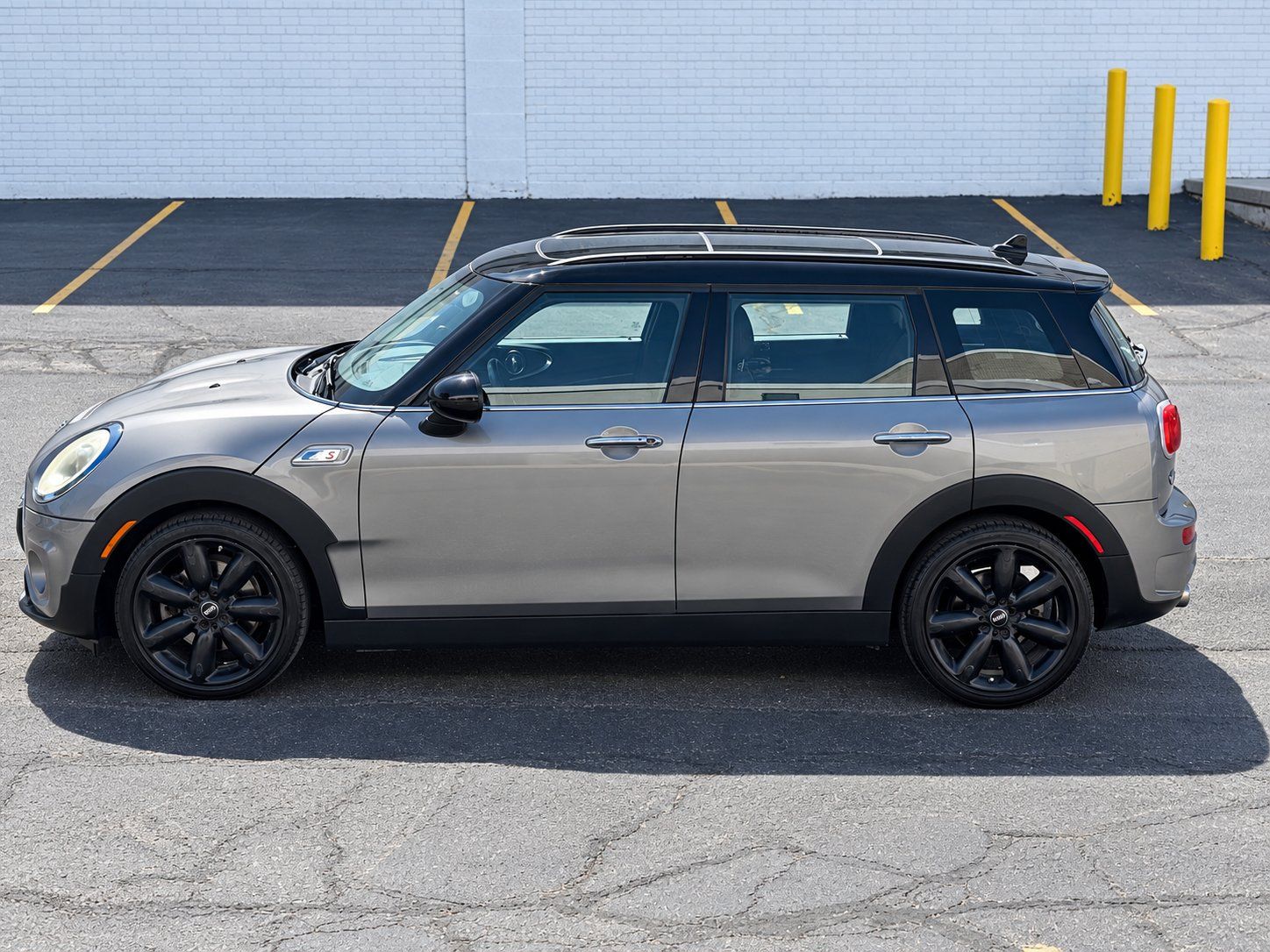 mini clubman 2016 WMWLN9C52G2E16205 image mini clubman 2016 WMWLN9C52G2E16205 image