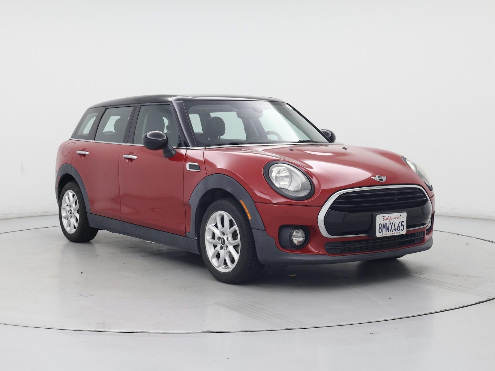 mini clubman 2016 WMWLN5C59G2E29803 image mini clubman 2016 WMWLN5C59G2E29803 image