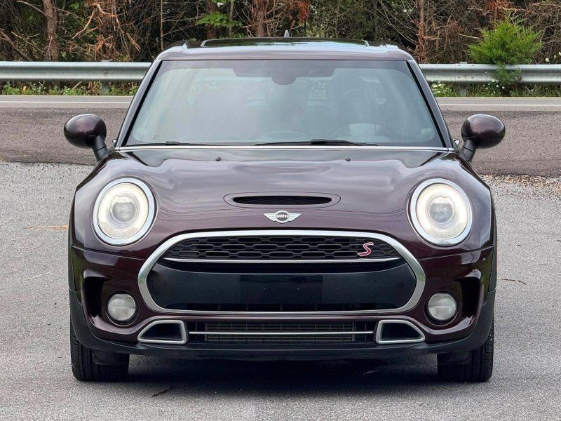 mini clubman 2016 WMWLN9C58G2E16208 image mini clubman 2016 WMWLN9C58G2E16208 image
