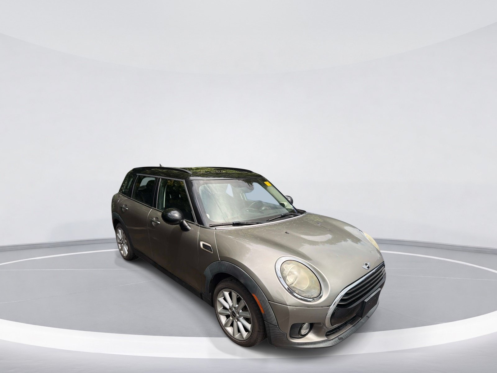 mini clubman 2016 WMWLN5C52G2B28516 image mini clubman 2016 WMWLN5C52G2B28516 image