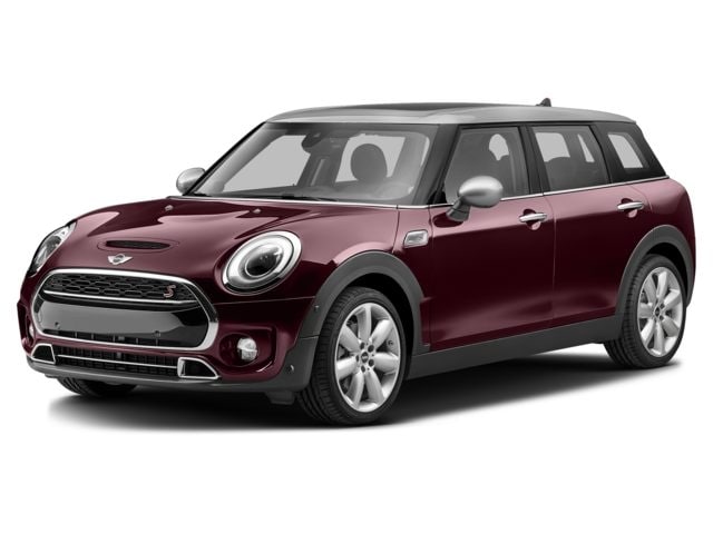 mini clubman 2016 WMWLN9C57G2B31600 image mini clubman 2016 WMWLN9C57G2B31600 image