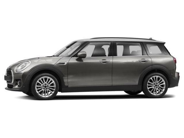 mini clubman 2016 WMWLN5C57G2E29881 image mini clubman 2016 WMWLN5C57G2E29881 image