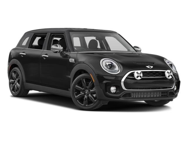mini clubman 2016 WMWLN9C53G2B31822 image mini clubman 2016 WMWLN9C53G2B31822 image