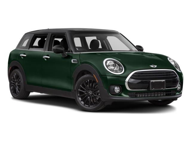 mini clubman 2016 WMWLN5C51G2E31142 image mini clubman 2016 WMWLN5C51G2E31142 image