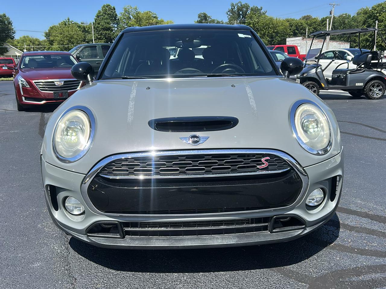mini clubman 2016 WMWLN9C56G2E16286 image mini clubman 2016 WMWLN9C56G2E16286 image