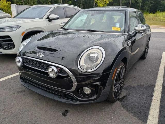 mini clubman 2016 WMWLN9C59G2B30934 image mini clubman 2016 WMWLN9C59G2B30934 image