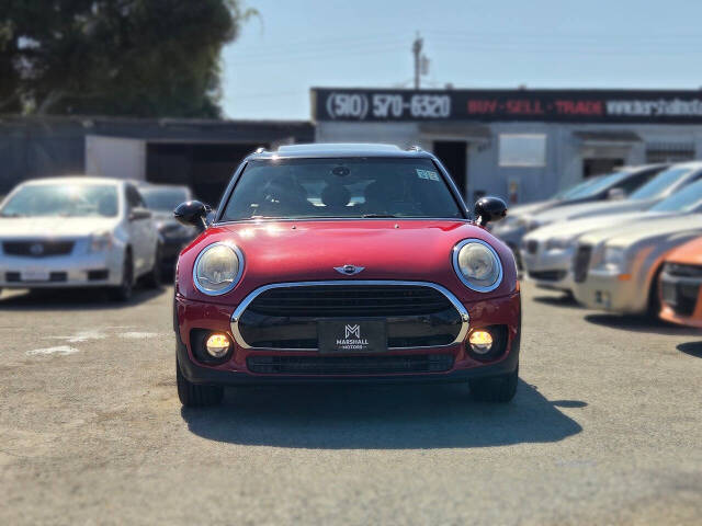 mini clubman 2016 WMWLN5C57G2B28673 image mini clubman 2016 WMWLN5C57G2B28673 image