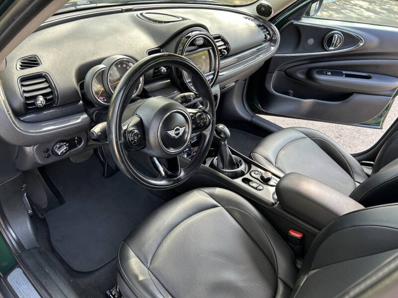 mini clubman 2016 WMWLN5C53G2E06940 image mini clubman 2016 WMWLN5C53G2E06940 image