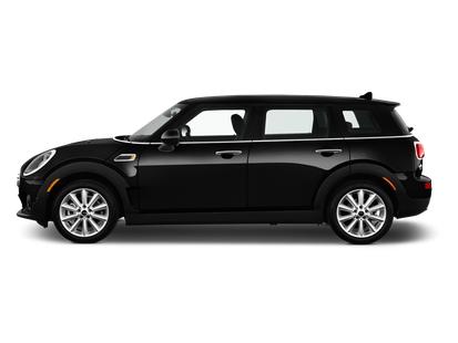 mini clubman 2016 WMWLN5C53G2E30946 image mini clubman 2016 WMWLN5C53G2E30946 image