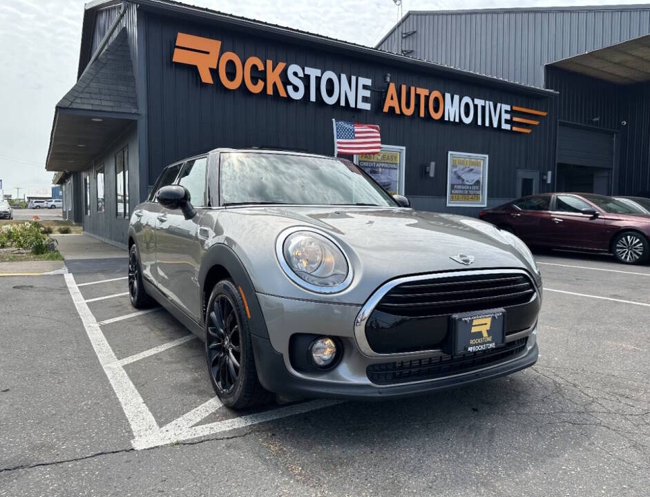 mini clubman 2016 WMWLN5C57G2E29573 image mini clubman 2016 WMWLN5C57G2E29573 image