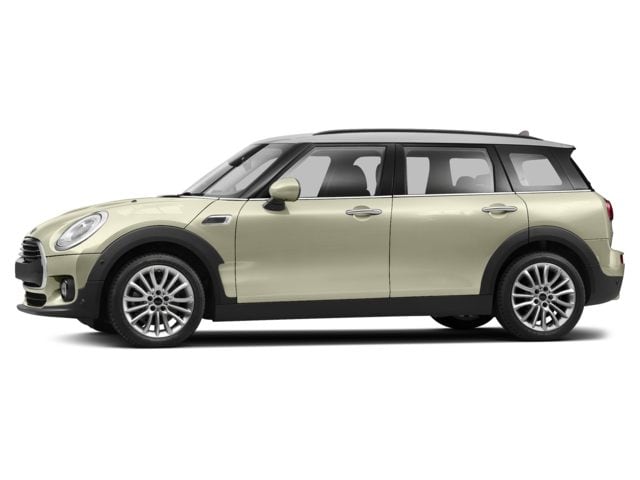 mini clubman 2016 WMWLN5C58G2B27970 image mini clubman 2016 WMWLN5C58G2B27970 image
