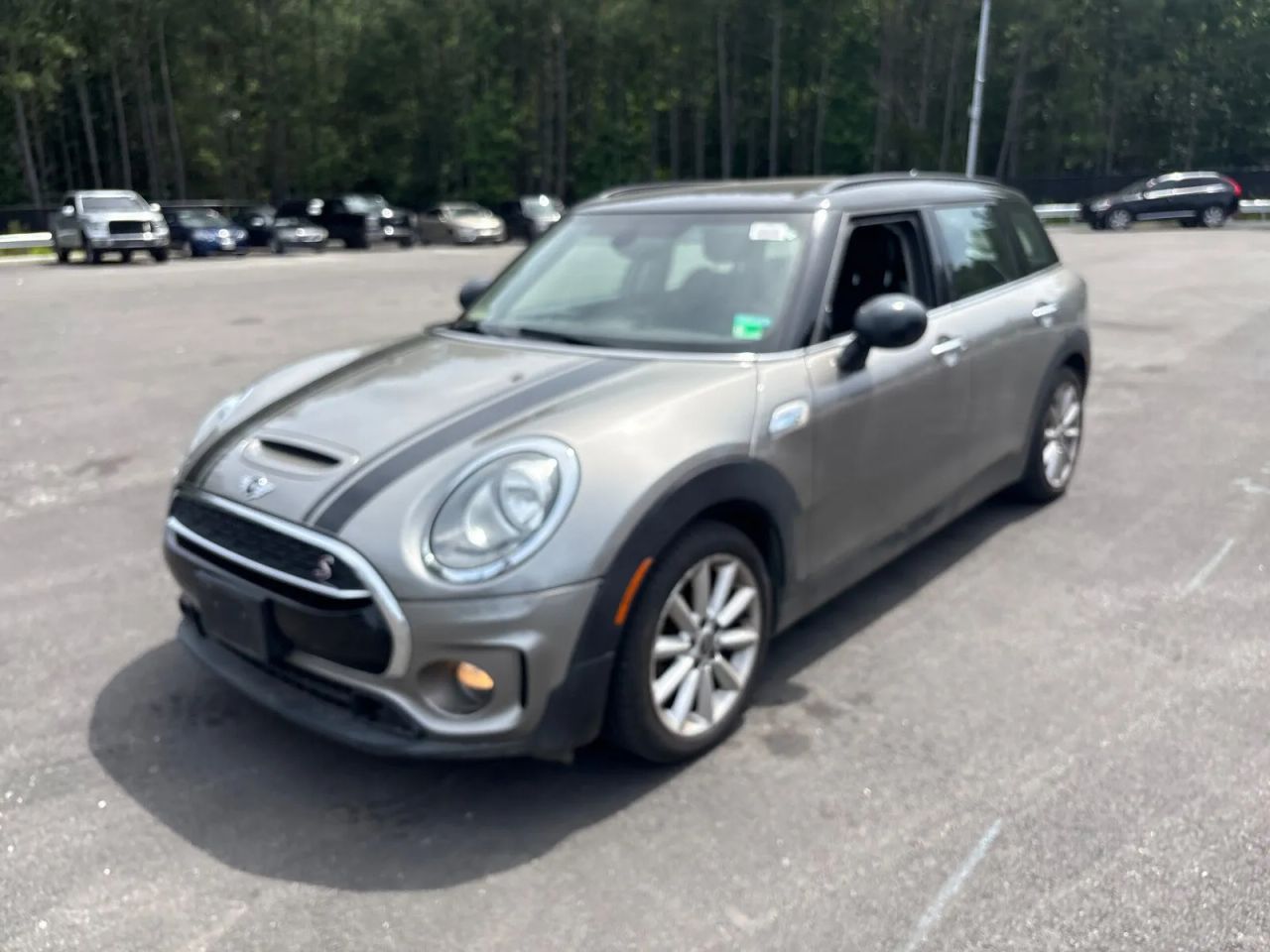 mini clubman 2016 WMWLN9C54G2E47519 image mini clubman 2016 WMWLN9C54G2E47519 image