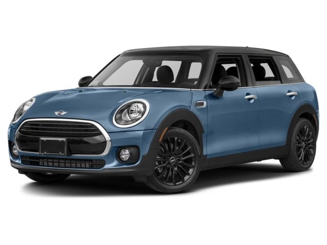 mini clubman 2016 WMWLN5C58G2E30974 image mini clubman 2016 WMWLN5C58G2E30974 image