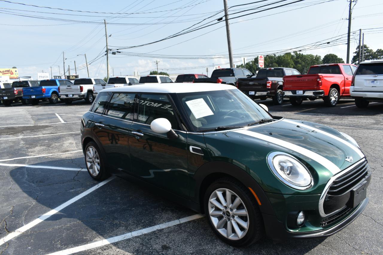 mini clubman 2016 WMWLN5C51G2B34713 image mini clubman 2016 WMWLN5C51G2B34713 image