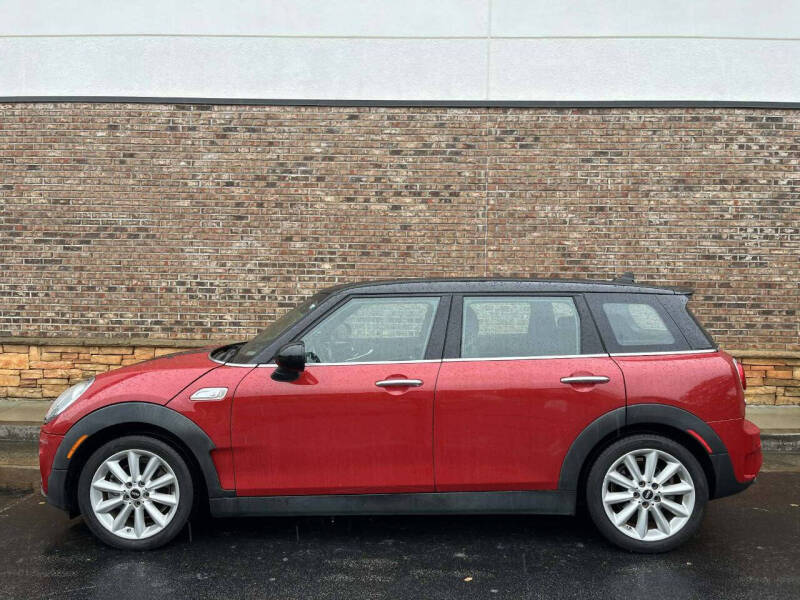 mini clubman 2016 WMWLN9C56G2E47683 image mini clubman 2016 WMWLN9C56G2E47683 image