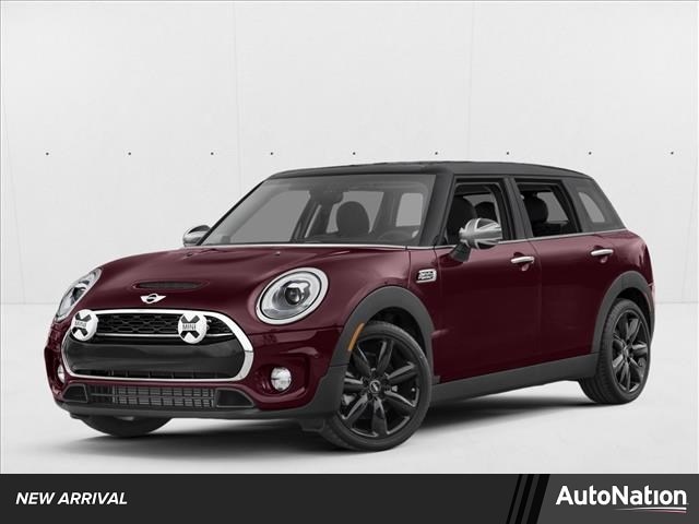 mini clubman 2016 WMWLN9C51G2B30989 image mini clubman 2016 WMWLN9C51G2B30989 image