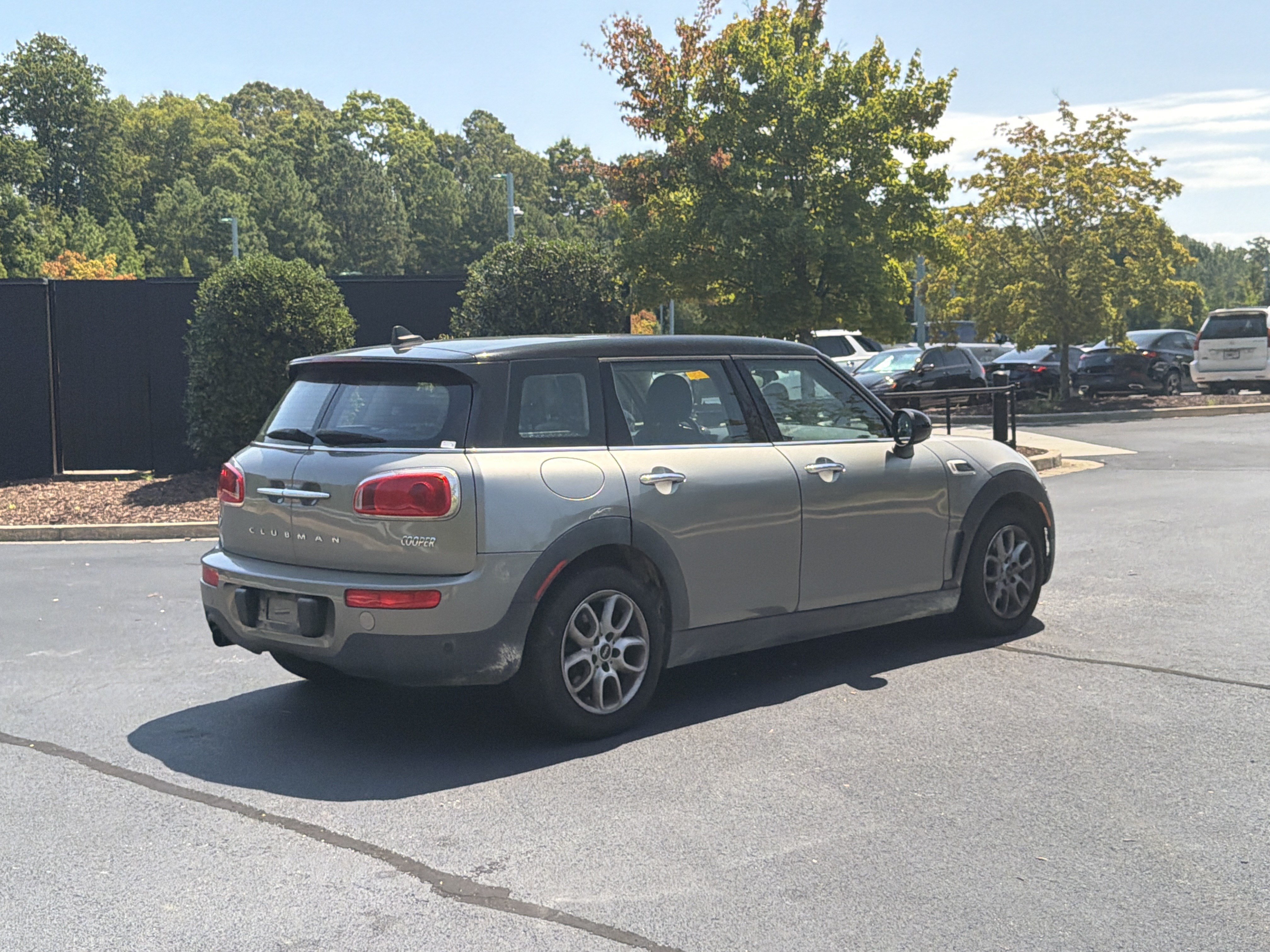 mini clubman 2016 WMWLN5C58G2B34899 image mini clubman 2016 WMWLN5C58G2B34899 image