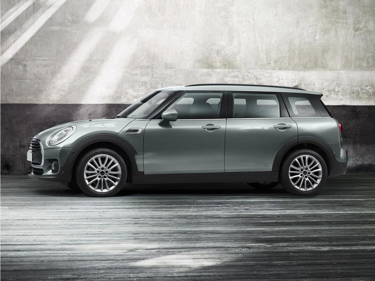mini clubman 2016 WMWLN5C52G2E29707 image mini clubman 2016 WMWLN5C52G2E29707 image