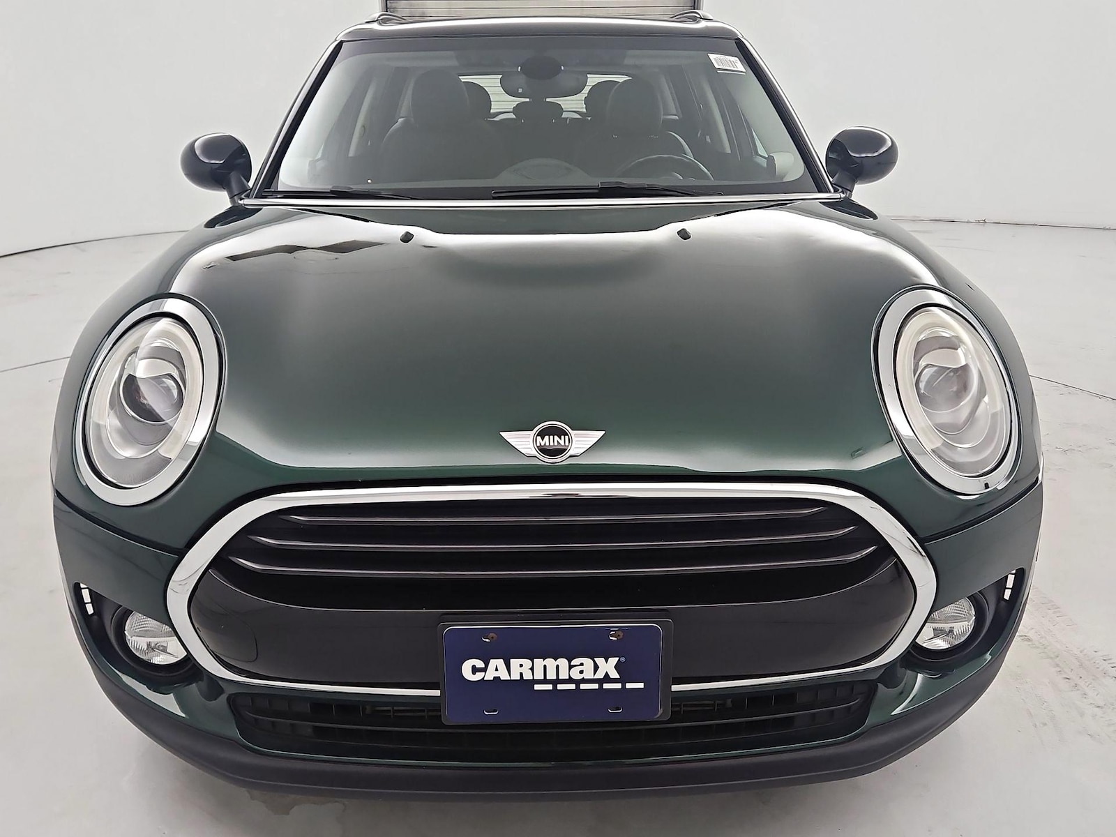 mini clubman 2016 WMWLN5C50G2E06720 image mini clubman 2016 WMWLN5C50G2E06720 image