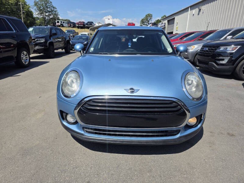 mini clubman 2016 WMWLN5C55G2E30141 image mini clubman 2016 WMWLN5C55G2E30141 image