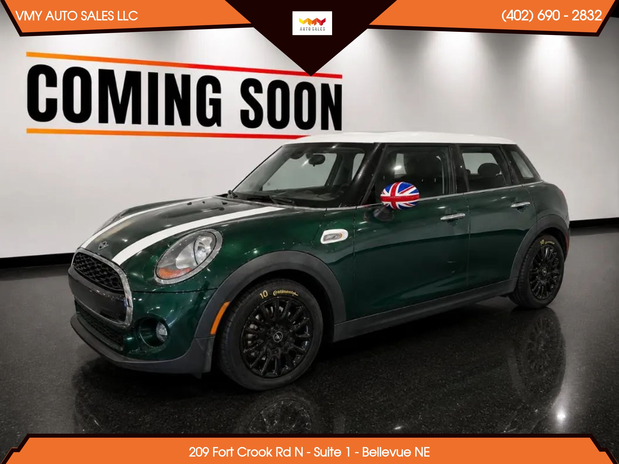 mini clubman 2016 WMWLN9C58G2E16127 image mini clubman 2016 WMWLN9C58G2E16127 image