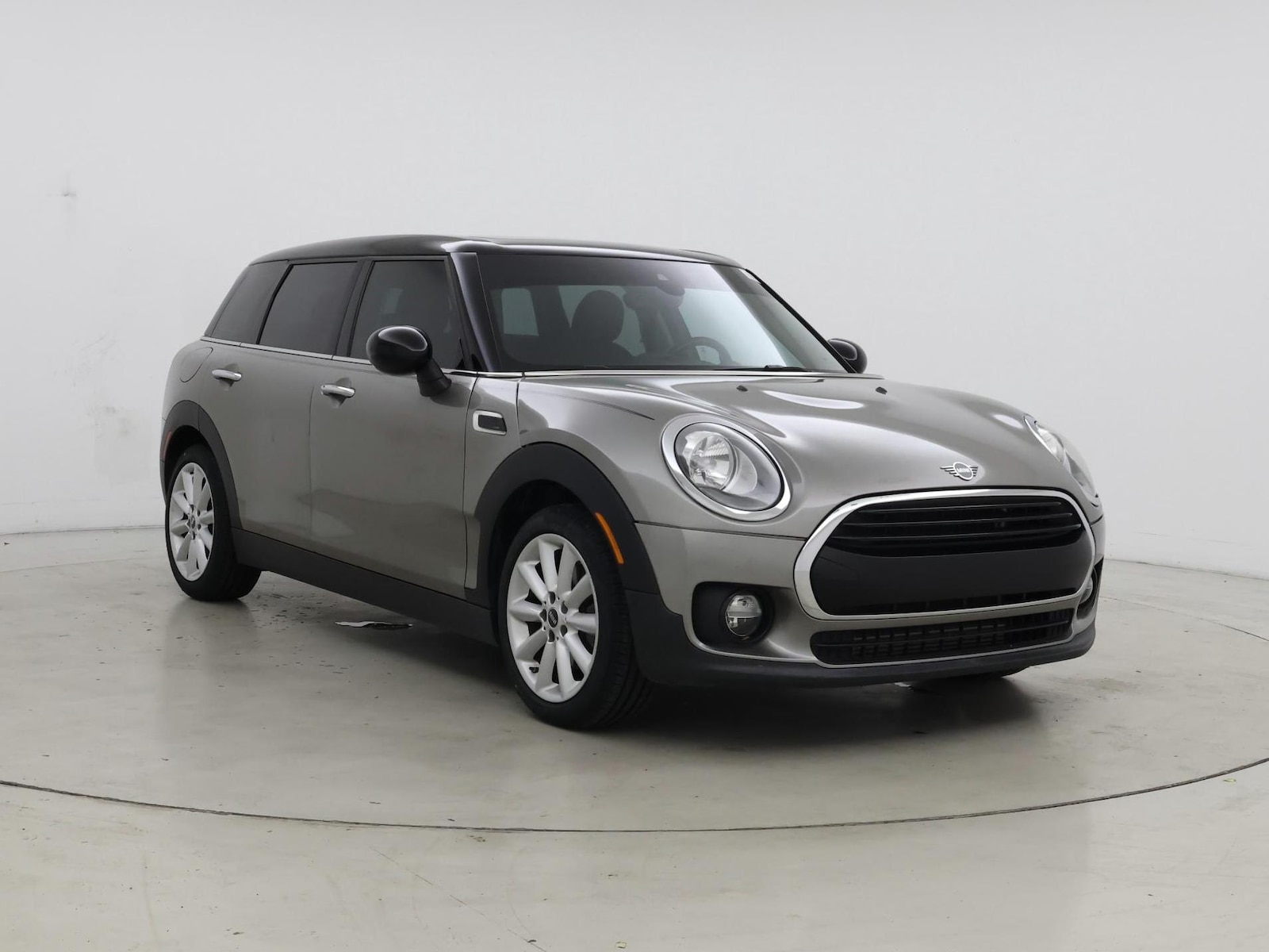 mini clubman 2019 WMWLN5C57K2G82370 image mini clubman 2019 WMWLN5C57K2G82370 image