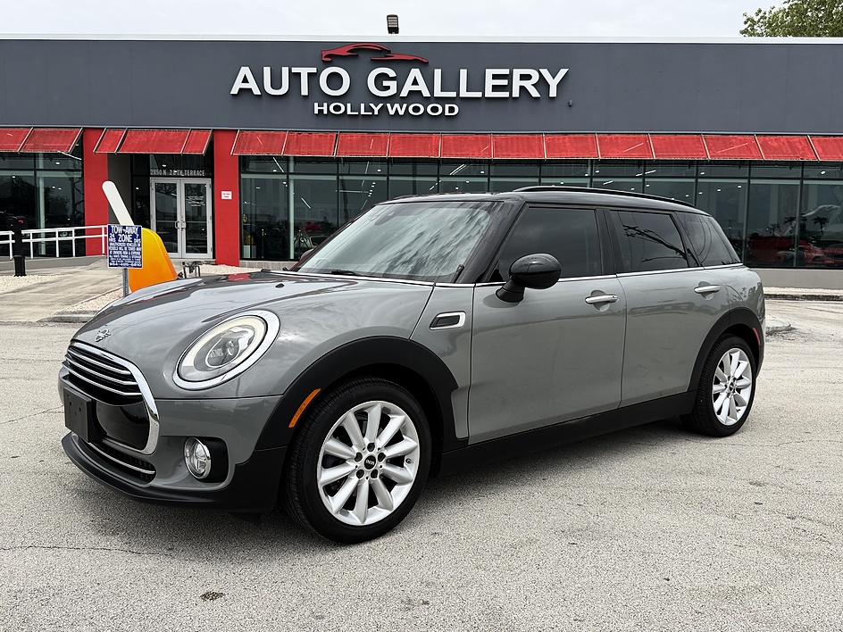 mini clubman 2019 WMWLN5C5XK2E34906 image mini clubman 2019 WMWLN5C5XK2E34906 image