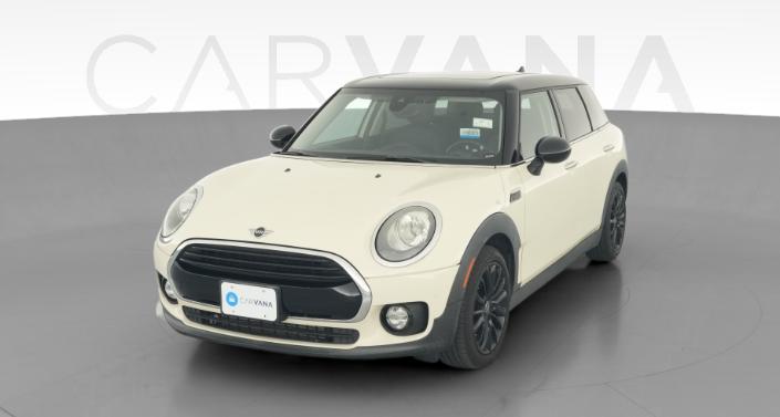 mini clubman 2019 WMWLN5C58K2E34709 image mini clubman 2019 WMWLN5C58K2E34709 image