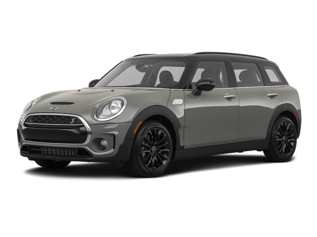 mini clubman 2019 WMWLU5C56K2G03953 image mini clubman 2019 WMWLU5C56K2G03953 image