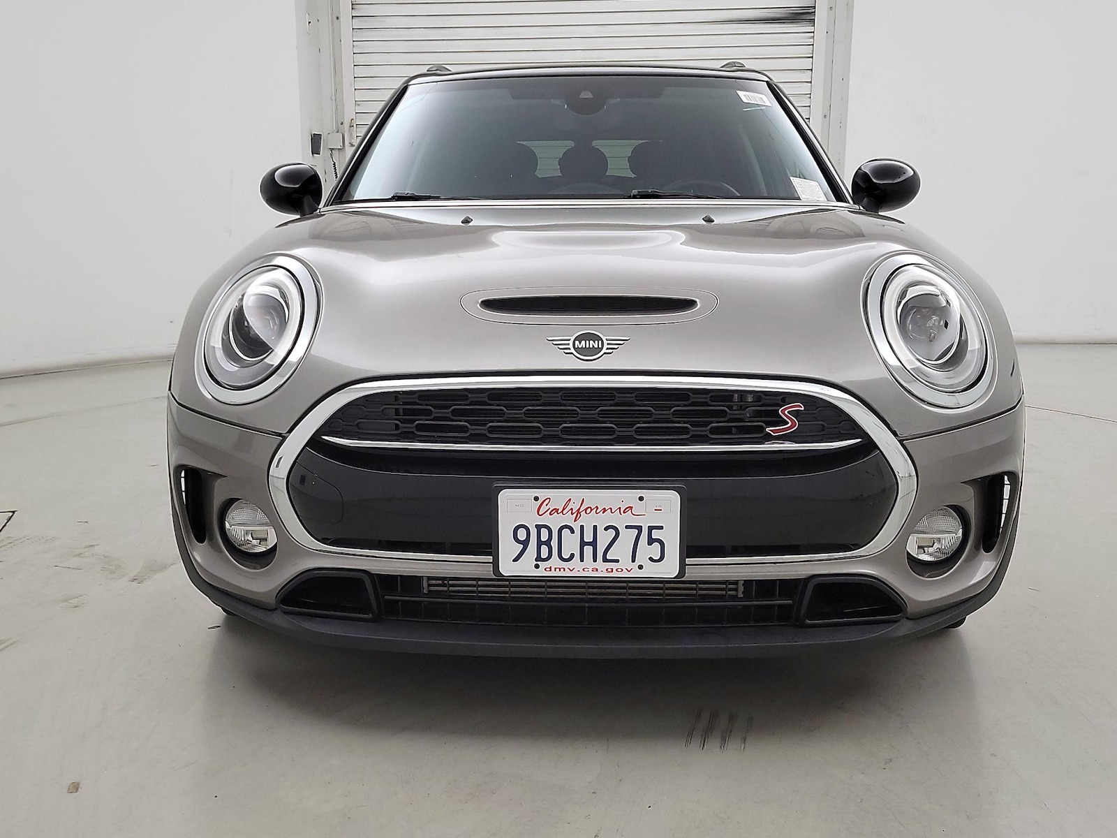 mini clubman 2019 WMWLN9C53K2H59971 image mini clubman 2019 WMWLN9C53K2H59971 image