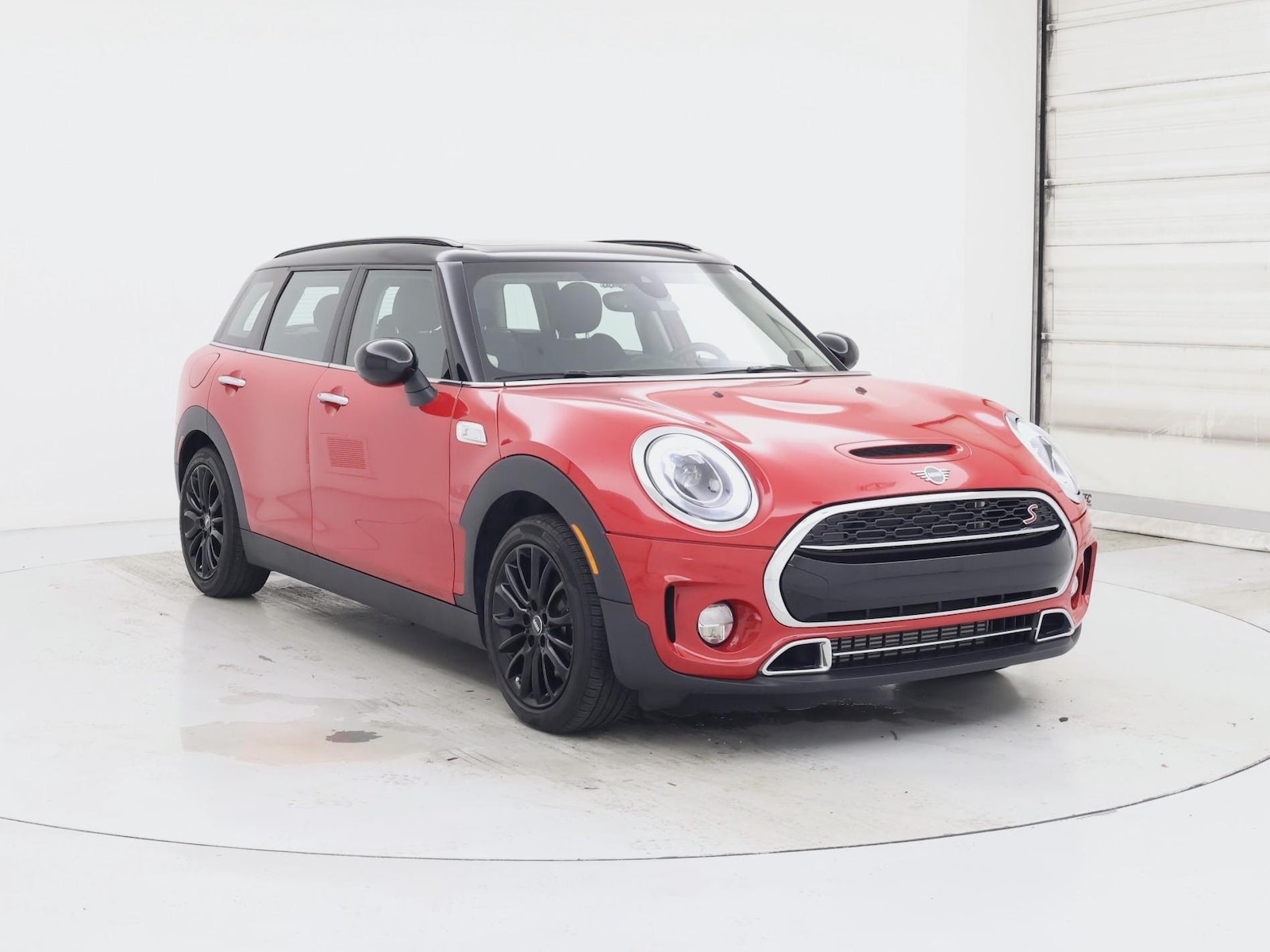 mini clubman 2019 WMWLN9C5XK2L26032 image mini clubman 2019 WMWLN9C5XK2L26032 image
