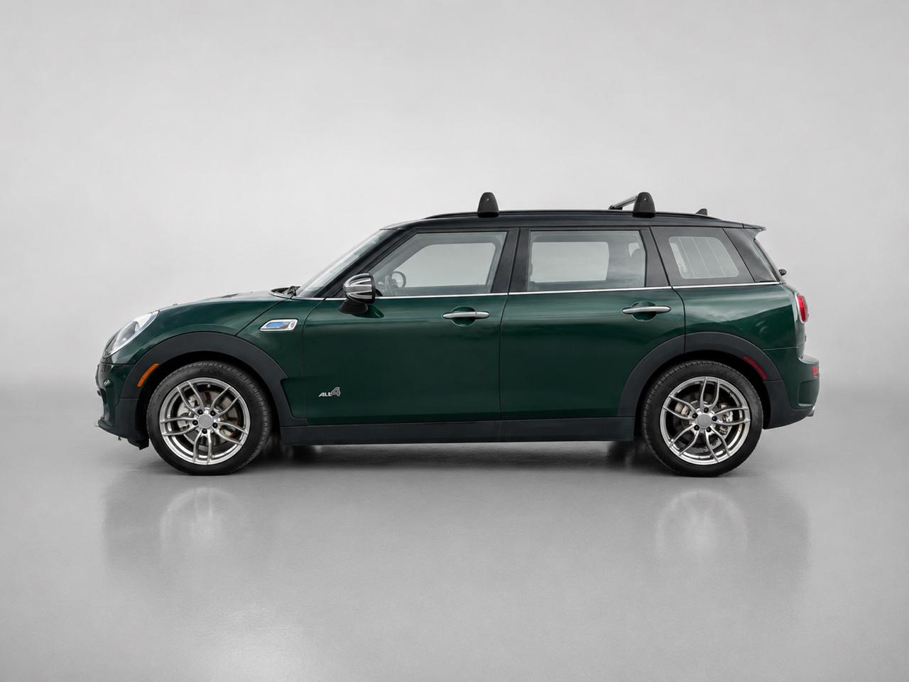 mini clubman 2019 WMWLU5C57K2G03461 image mini clubman 2019 WMWLU5C57K2G03461 image