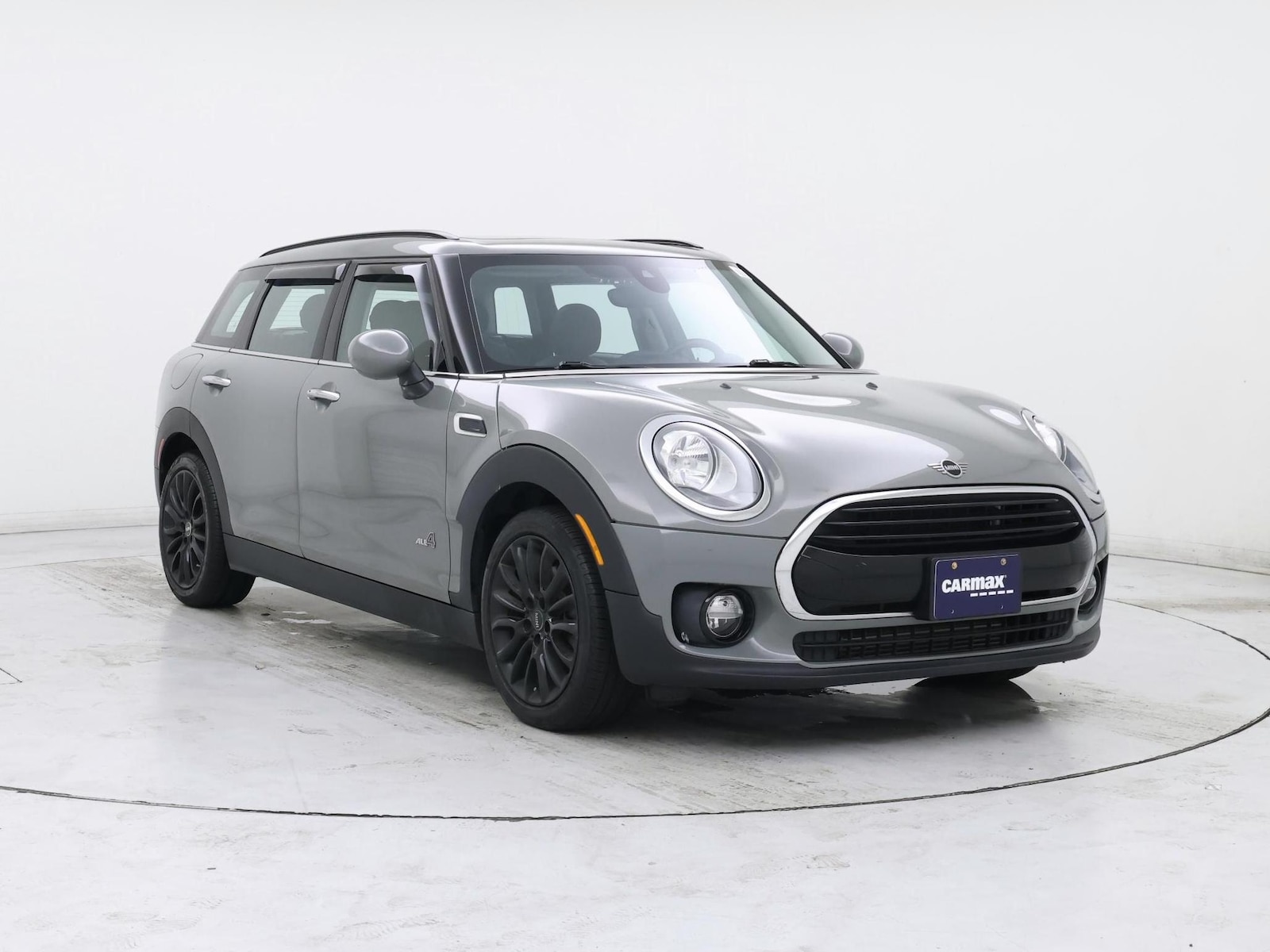 mini clubman 2019 WMWLU1C52K2F30315 image mini clubman 2019 WMWLU1C52K2F30315 image