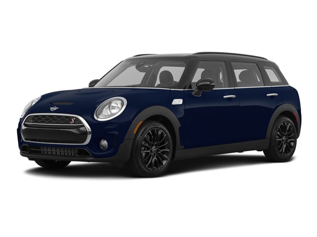 mini clubman 2019 WMWLU5C58K2G04909 image mini clubman 2019 WMWLU5C58K2G04909 image