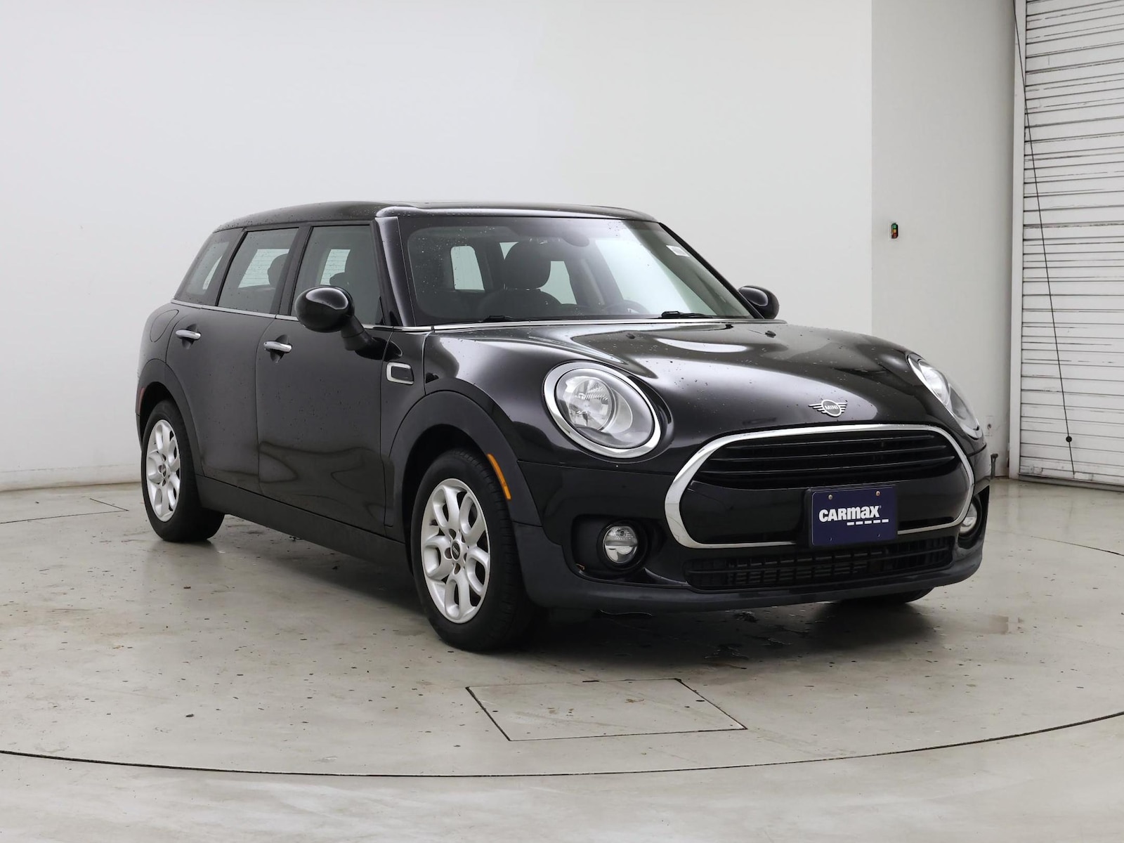 mini clubman 2019 WMWLN5C52K2E34740 image mini clubman 2019 WMWLN5C52K2E34740 image