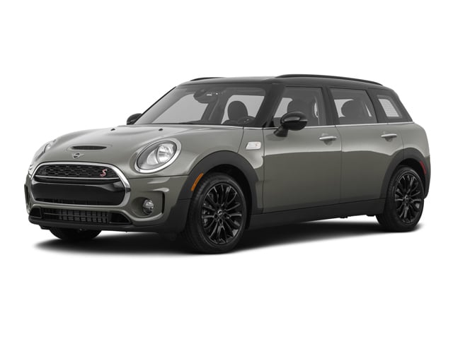 mini clubman 2019 WMWLU5C56K2G05301 image mini clubman 2019 WMWLU5C56K2G05301 image
